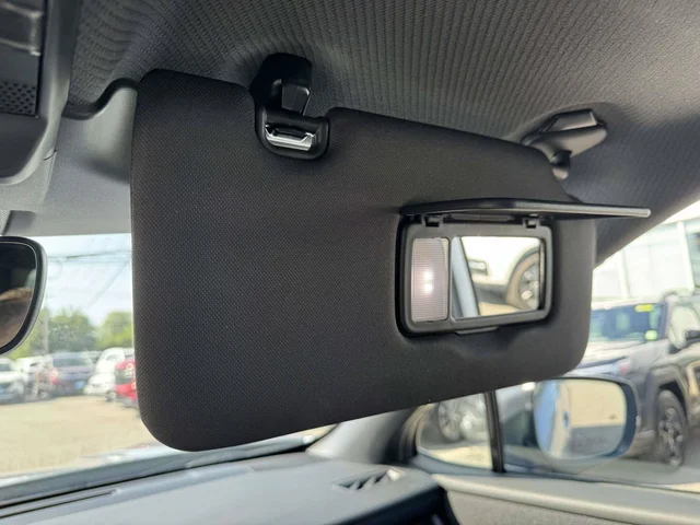 SEMINUEVOS SUBARU Outback a Estados en autogozo