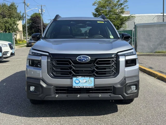 SEMINUEVOS SUBARU Outback a Estados en autogozo