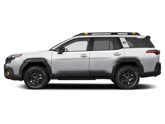 Nuevos SUBARU OUTBACK à Estados chez autogozo