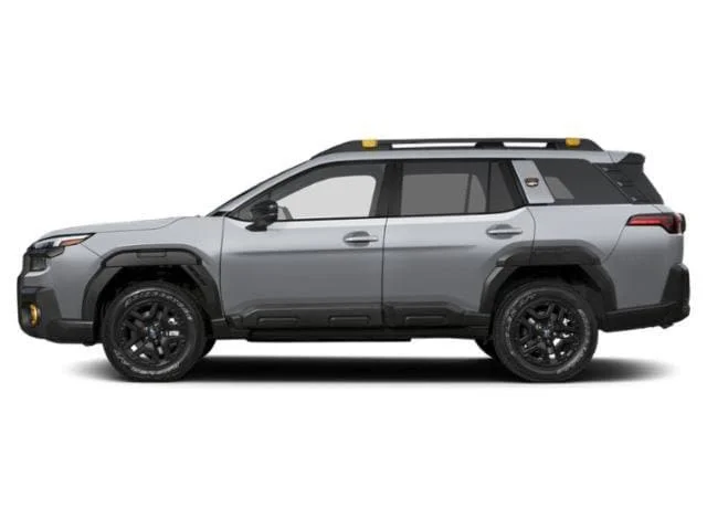 Nuevos SUBARU OUTBACK à Estados chez autogozo
