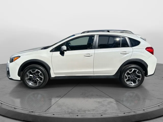 SEMINUEVOS SUBARU Crosstrek a Estados en autogozo