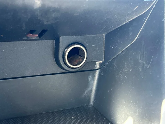 SEMINUEVOS SUBARU Crosstrek a Estados en autogozo