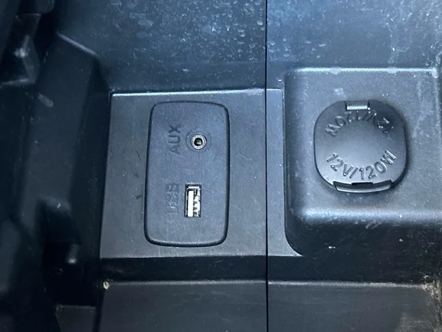 SEMINUEVOS SUBARU Crosstrek a Estados en autogozo