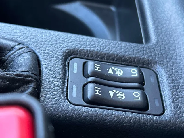 SEMINUEVOS SUBARU Crosstrek a Estados en autogozo
