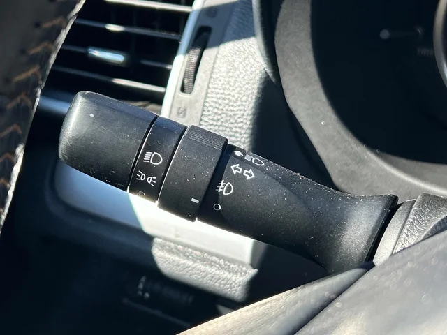 SEMINUEVOS SUBARU Crosstrek a Estados en autogozo