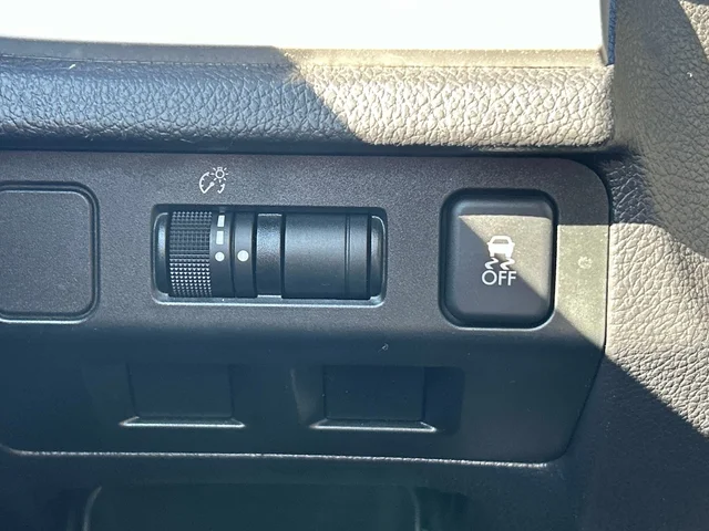 SEMINUEVOS SUBARU Crosstrek a Estados en autogozo