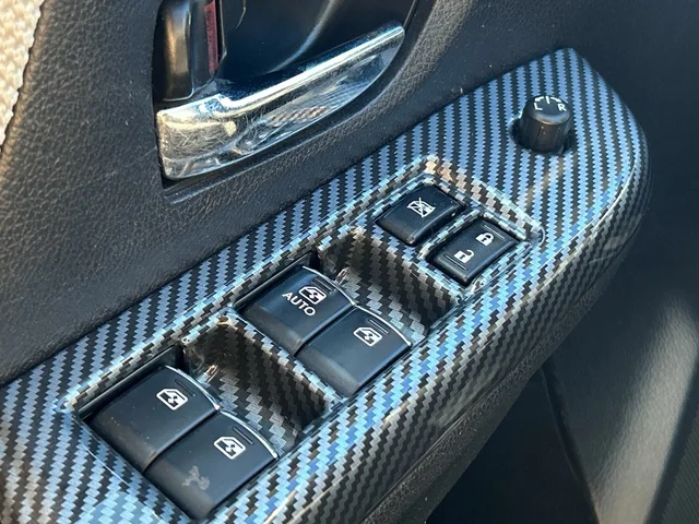 SEMINUEVOS SUBARU Crosstrek a Estados en autogozo