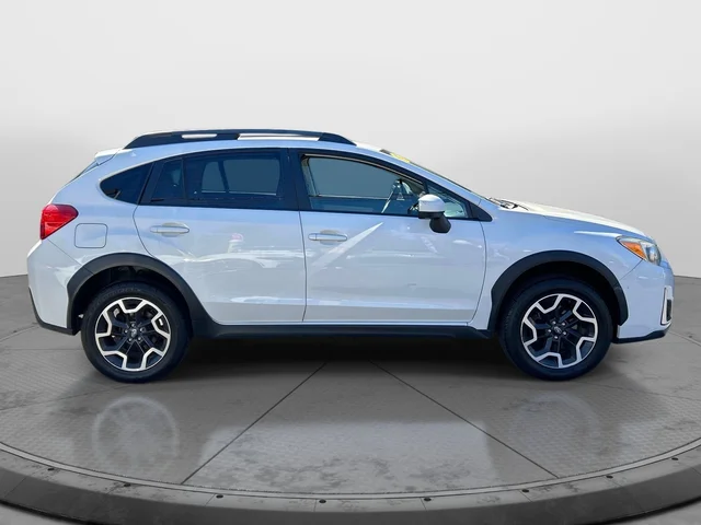 SEMINUEVOS SUBARU Crosstrek a Estados en autogozo