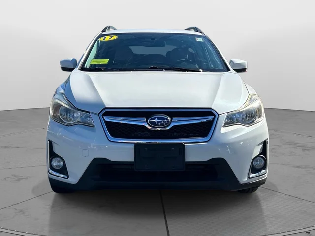 SEMINUEVOS SUBARU Crosstrek a Estados en autogozo