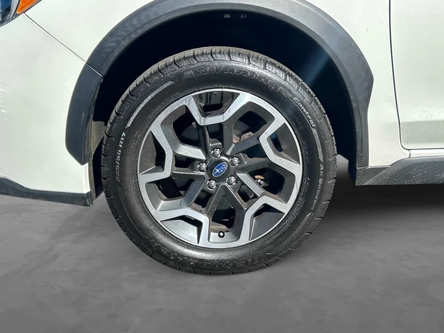 SEMINUEVOS SUBARU Crosstrek a Estados en autogozo