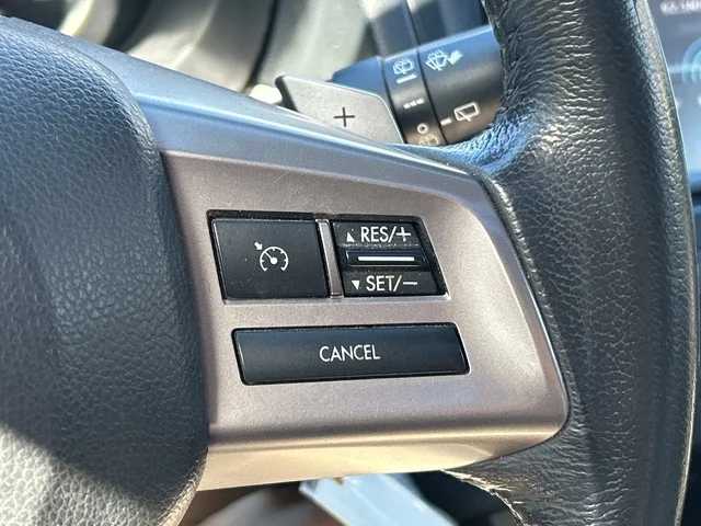 SEMINUEVOS SUBARU XV Crosstrek a Estados en autogozo