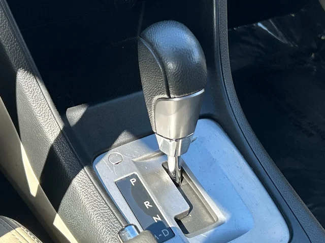 SEMINUEVOS SUBARU XV Crosstrek a Estados en autogozo