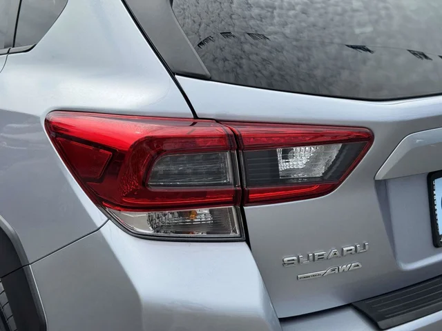 SEMINUEVOS SUBARU Crosstrek a Estados en autogozo