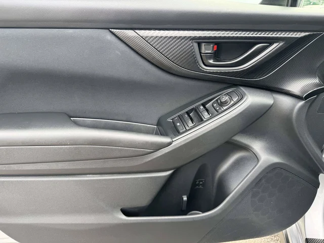 SEMINUEVOS SUBARU Crosstrek a Estados en autogozo