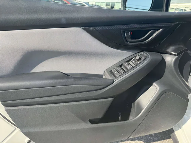 SEMINUEVOS SUBARU Crosstrek a Estados en autogozo