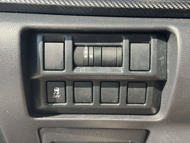 SEMINUEVOS SUBARU Crosstrek a Estados en autogozo