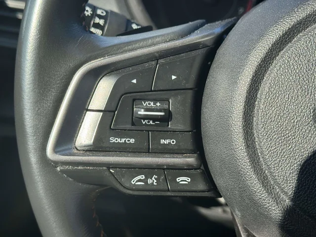 SEMINUEVOS SUBARU Crosstrek a Estados en autogozo