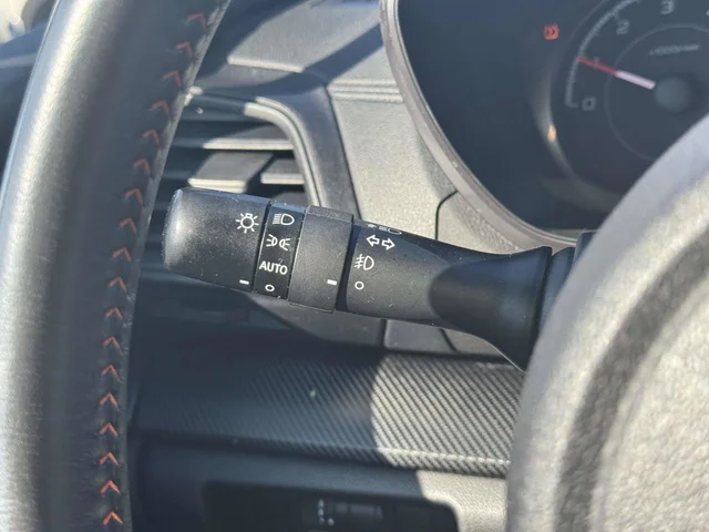 SEMINUEVOS SUBARU Crosstrek a Estados en autogozo