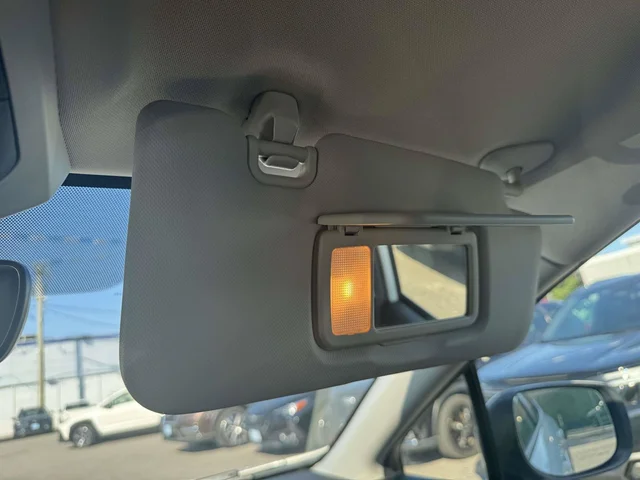 SEMINUEVOS SUBARU Crosstrek a Estados en autogozo