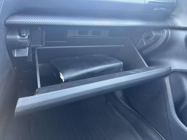 SEMINUEVOS SUBARU Crosstrek a Estados en autogozo