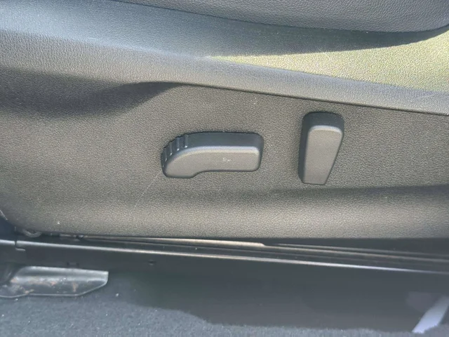 SEMINUEVOS SUBARU Crosstrek a Estados en autogozo