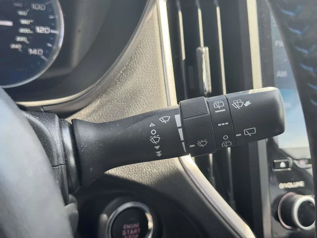 SEMINUEVOS SUBARU Crosstrek a Estados en autogozo