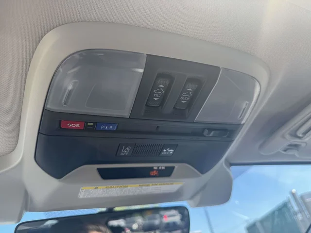 SEMINUEVOS SUBARU Crosstrek a Estados en autogozo