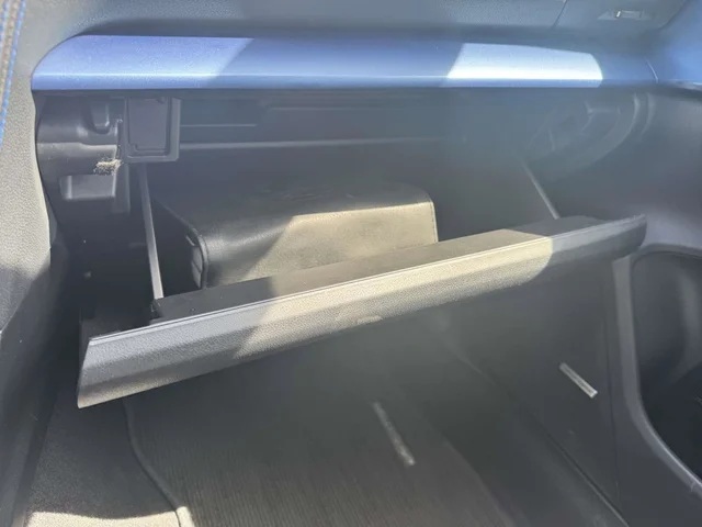 SEMINUEVOS SUBARU Crosstrek a Estados en autogozo