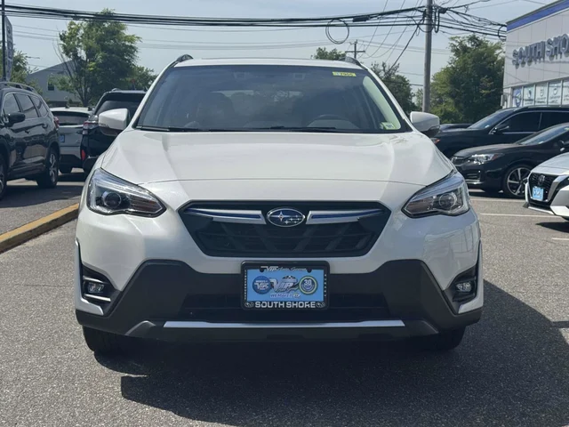SEMINUEVOS SUBARU Crosstrek a Estados en autogozo