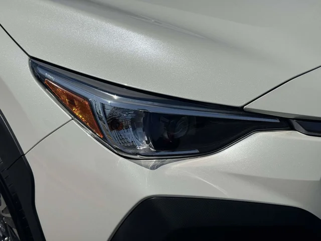 SEMINUEVOS SUBARU Crosstrek a Estados en autogozo