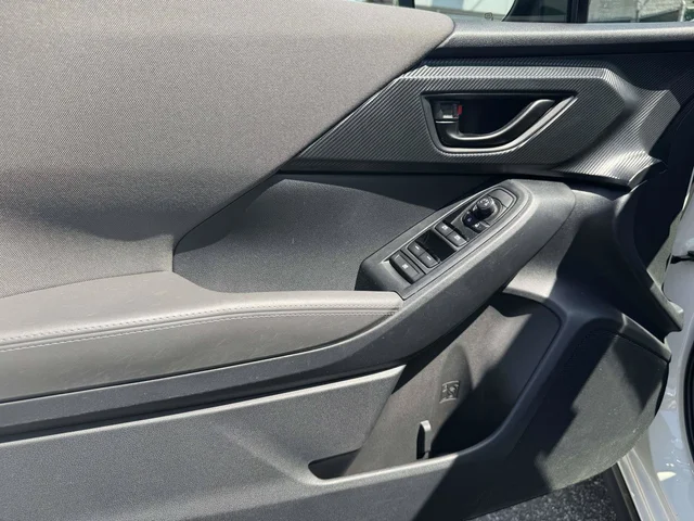 SEMINUEVOS SUBARU Crosstrek a Estados en autogozo