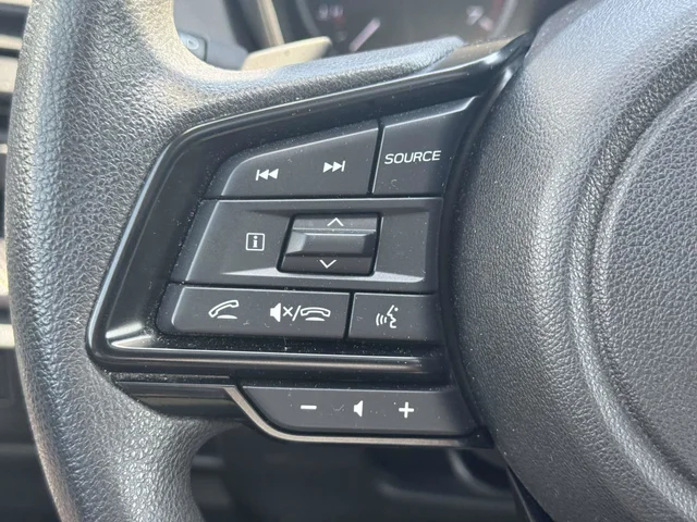 SEMINUEVOS SUBARU Crosstrek a Estados en autogozo