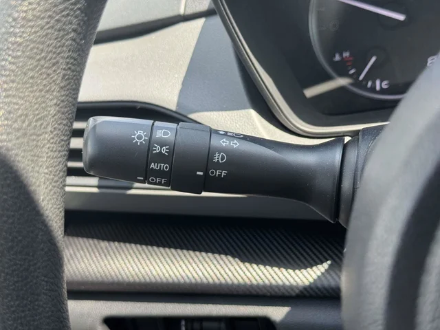 SEMINUEVOS SUBARU Crosstrek a Estados en autogozo