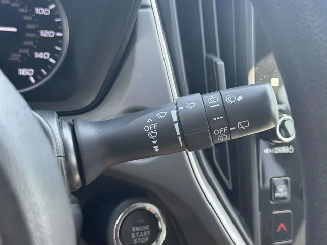 SEMINUEVOS SUBARU Crosstrek a Estados en autogozo