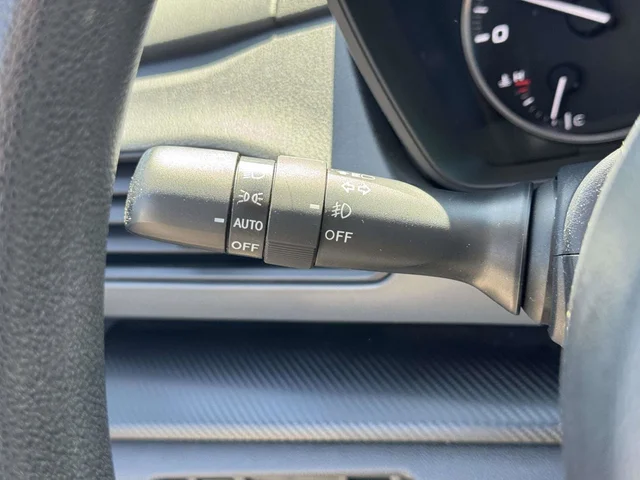 SEMINUEVOS SUBARU Crosstrek a Estados en autogozo