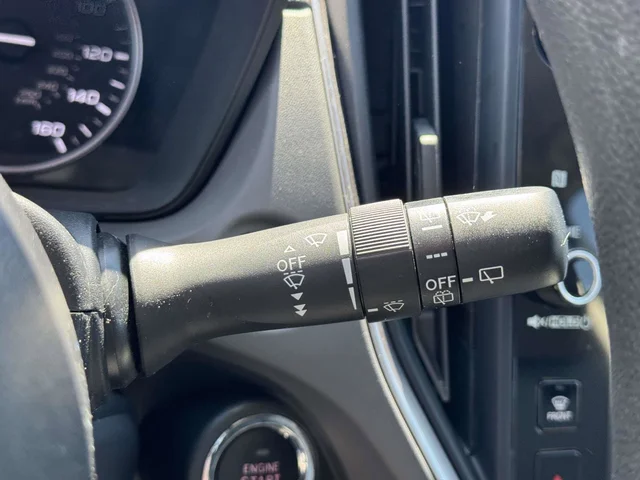 SEMINUEVOS SUBARU Crosstrek a Estados en autogozo