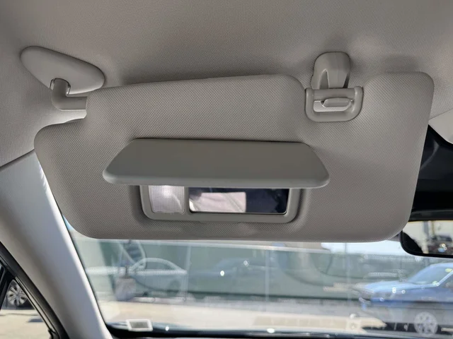 SEMINUEVOS SUBARU Crosstrek a Estados en autogozo