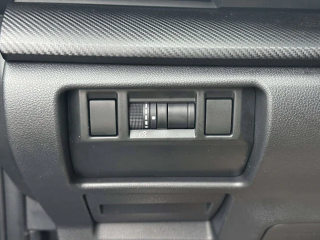 SEMINUEVOS SUBARU Crosstrek a Estados en autogozo