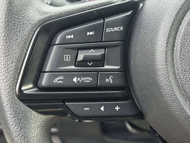 SEMINUEVOS SUBARU Crosstrek a Estados en autogozo