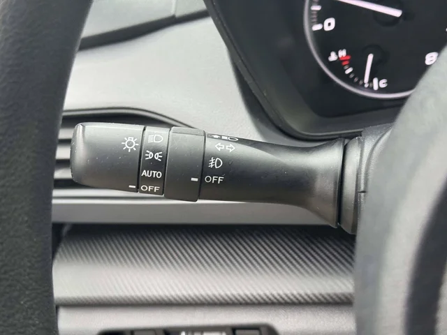 SEMINUEVOS SUBARU Crosstrek a Estados en autogozo