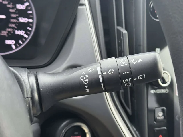 SEMINUEVOS SUBARU Crosstrek a Estados en autogozo