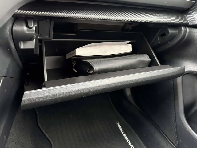 SEMINUEVOS SUBARU Crosstrek a Estados en autogozo