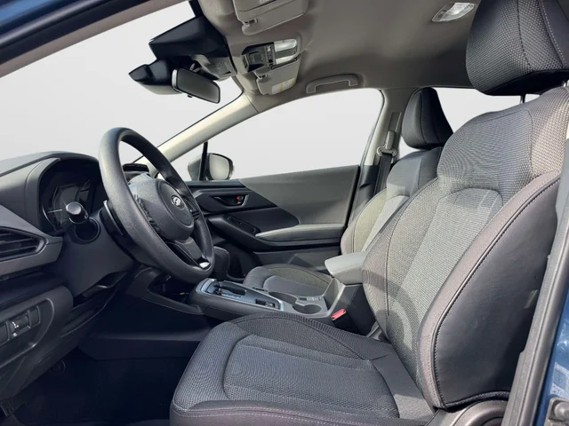 SEMINUEVOS SUBARU Crosstrek a Estados en autogozo