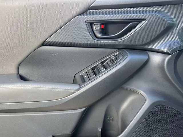 SEMINUEVOS SUBARU Crosstrek a Estados en autogozo