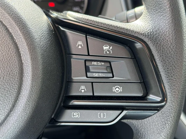 SEMINUEVOS SUBARU Crosstrek a Estados en autogozo