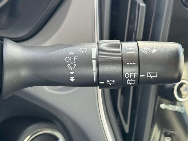 SEMINUEVOS SUBARU Crosstrek a Estados en autogozo