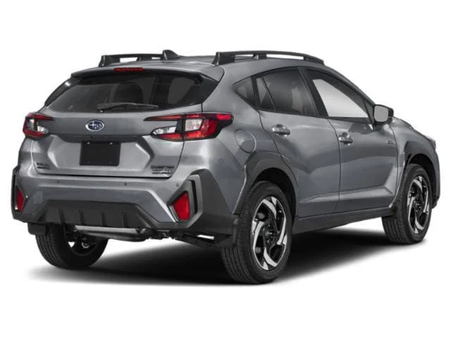 Nuevos SUBARU CROSSTREK à Estados chez autogozo