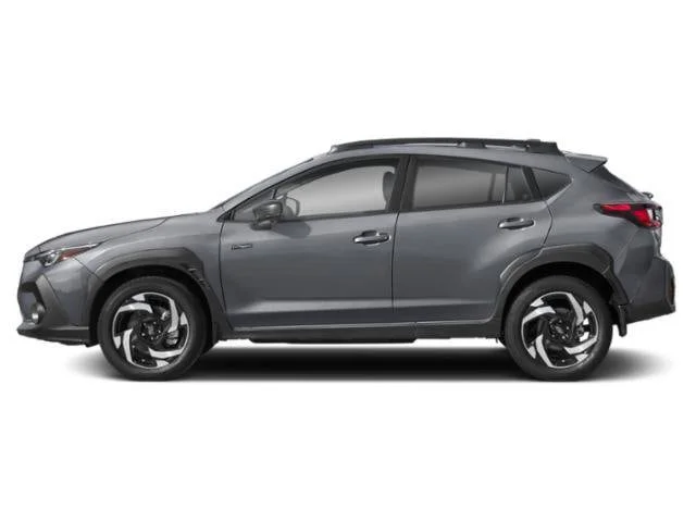 Nuevos SUBARU CROSSTREK à Estados chez autogozo