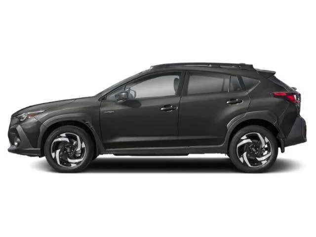 Nuevos SUBARU CROSSTREK à Estados chez autogozo