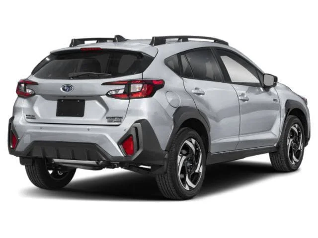 Nuevos SUBARU CROSSTREK à Estados chez autogozo